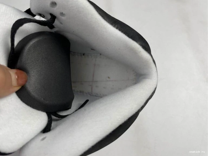 Rep Onekick CT4838-011 JORDAN OREO 5 AIR 0809